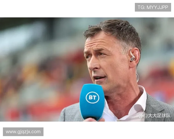 佩雷拉豪言一定全力带队保级成功