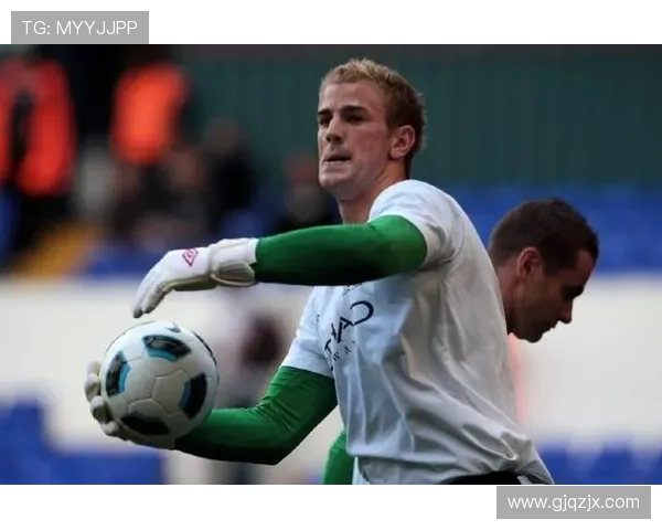 哈特：曼城少赛一场争冠仍有希望