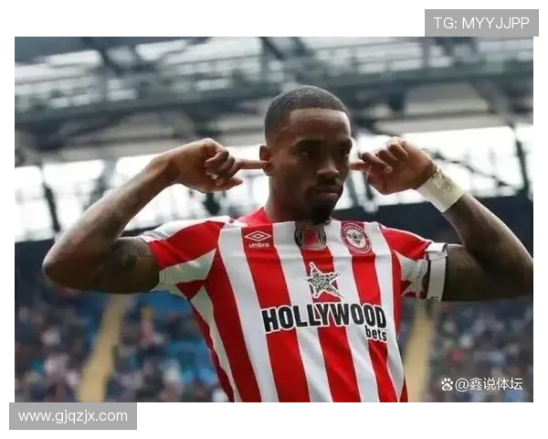 伊万托尼因违规投注禁赛 举办赌场主题生日派对