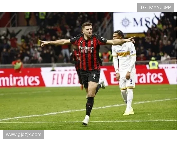 加比亚菲尔克鲁格圣地亚哥积极加练