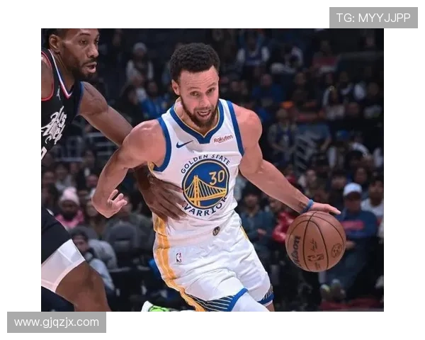 ESPN称勇士附加赛难过首轮